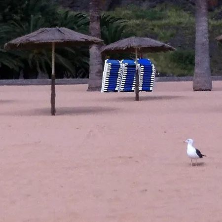 Casa Exclusiva Al Lado De La Playa * San Andrés