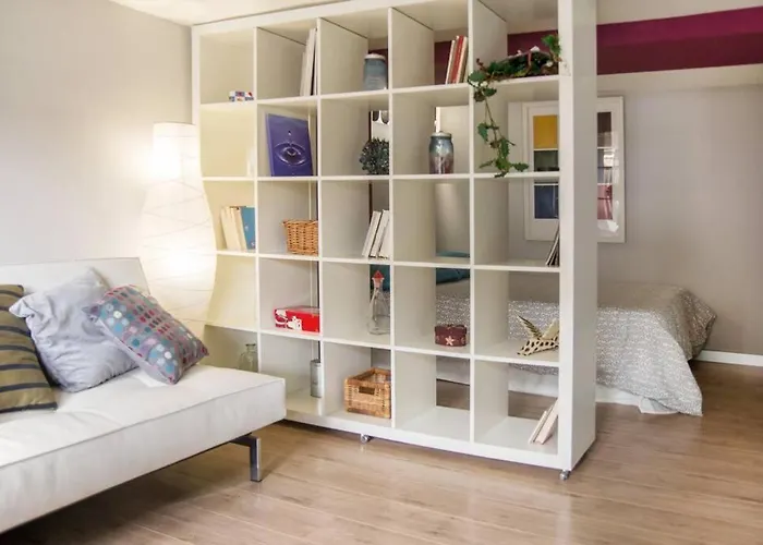 Dom wakacyjny Casa Exclusiva Al Lado De La Playa San Andrés