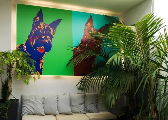 Casa Exclusiva Al Lado De La Playa Dom wakacyjny San Andrés