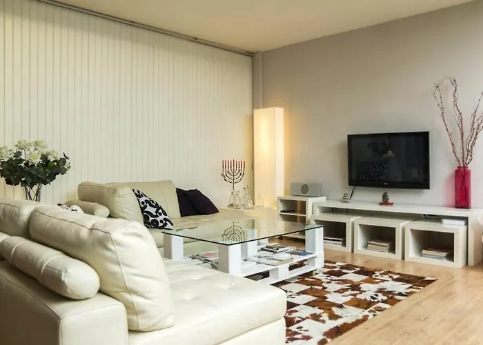 Casa Exclusiva Al Lado De La Playa