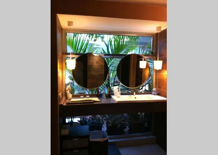 Casa Exclusiva Al Lado De La Playa Dom wakacyjny *