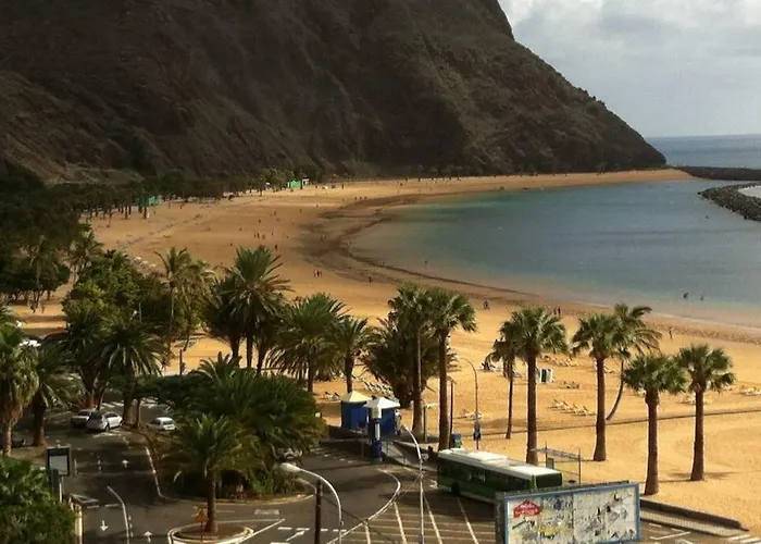 Casa Exclusiva Al Lado De La Playa Dom wakacyjny