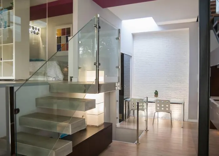 Casa Exclusiva Al Lado De La Playa Dom wakacyjny *