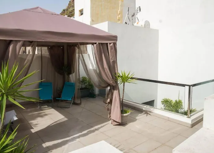 Casa Exclusiva Al Lado De La Playa Dom wakacyjny