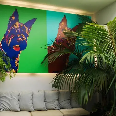 Casa Exclusiva Al Lado De La Playa Holiday home San Andres (Tenerife)