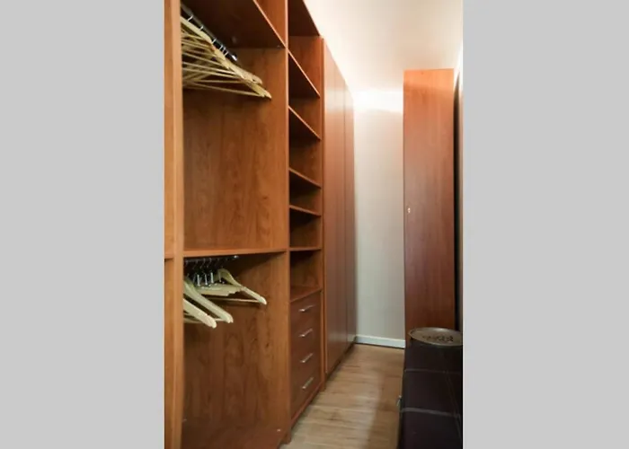 Casa Exclusiva Al Lado De La Playa San Andrés