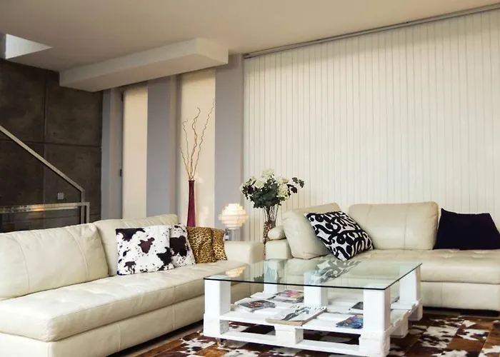 Casa Exclusiva Al Lado De La Playa *