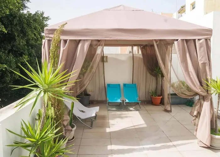 Casa Exclusiva Al Lado De La Playa * San Andrés