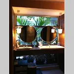 Casa Exclusiva Al Lado De La Playa 펜션 *