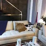 펜션 Casa Exclusiva Al Lado De La Playa San Andrés