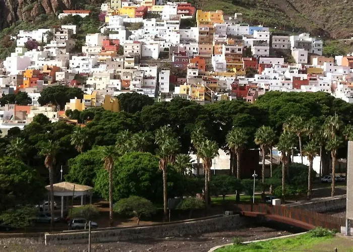 Casa Exclusiva Al Lado De La Playa *
