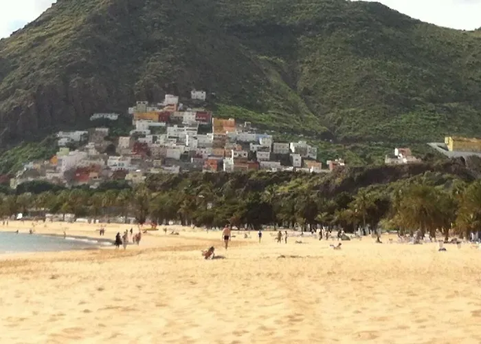 Casa Exclusiva Al Lado De La Playa Σπίτι διακοπών San Andrés