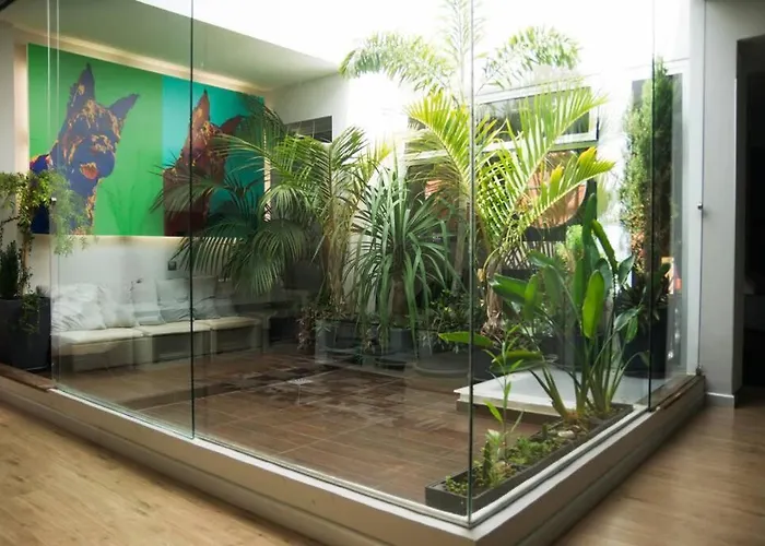 Casa Exclusiva Al Lado De La Playa Σπίτι διακοπών San Andrés