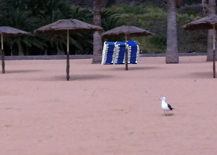 Casa Exclusiva Al Lado De La Playa * San Andrés