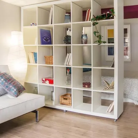 Ferienhaus Casa Exclusiva Al Lado De La Playa San Andrés