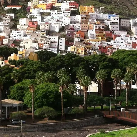 Casa Exclusiva Al Lado De La Playa *
