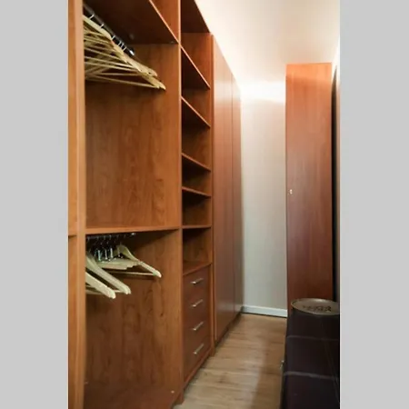 Casa Exclusiva Al Lado De La Playa San Andrés