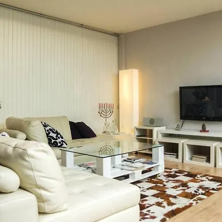 Casa Exclusiva Al Lado De La Playa