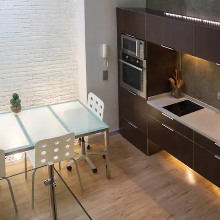 Ferienhaus Casa Exclusiva Al Lado De La Playa San Andrés